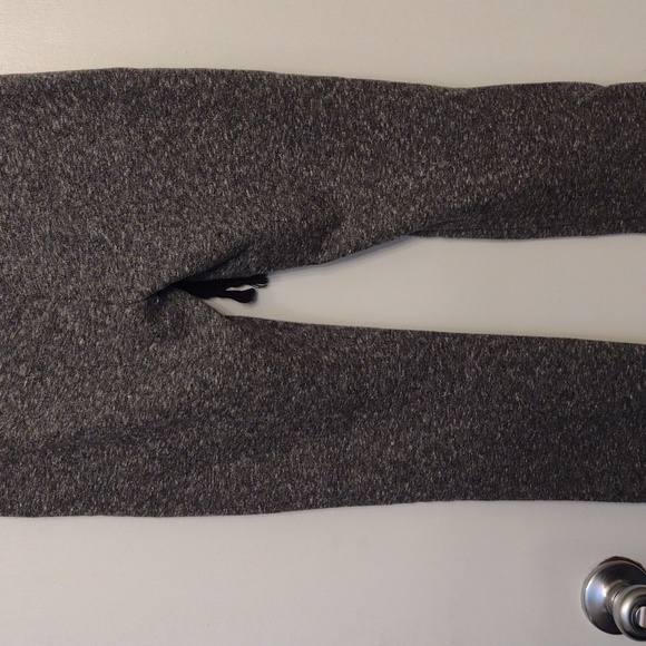 NEW American Eagle Joggers AEO Jogger Size XXS - Picture 12 of 16